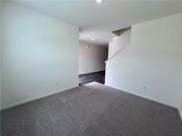 Covington, GA 30014,7754 Sudbury CIR