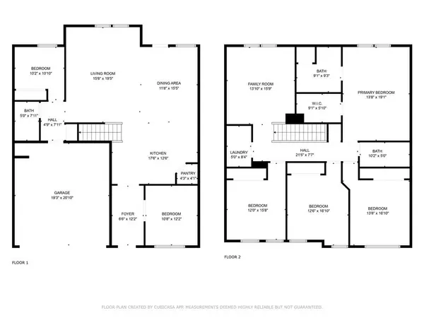Auburn, GA 30011,5372 Fountain Head LN