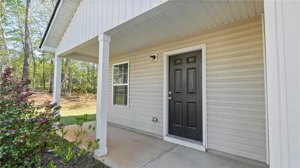 Covington, GA 30016,15 Sloane CT