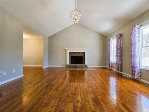 Jasper, GA 30143,10 Little Doe LN