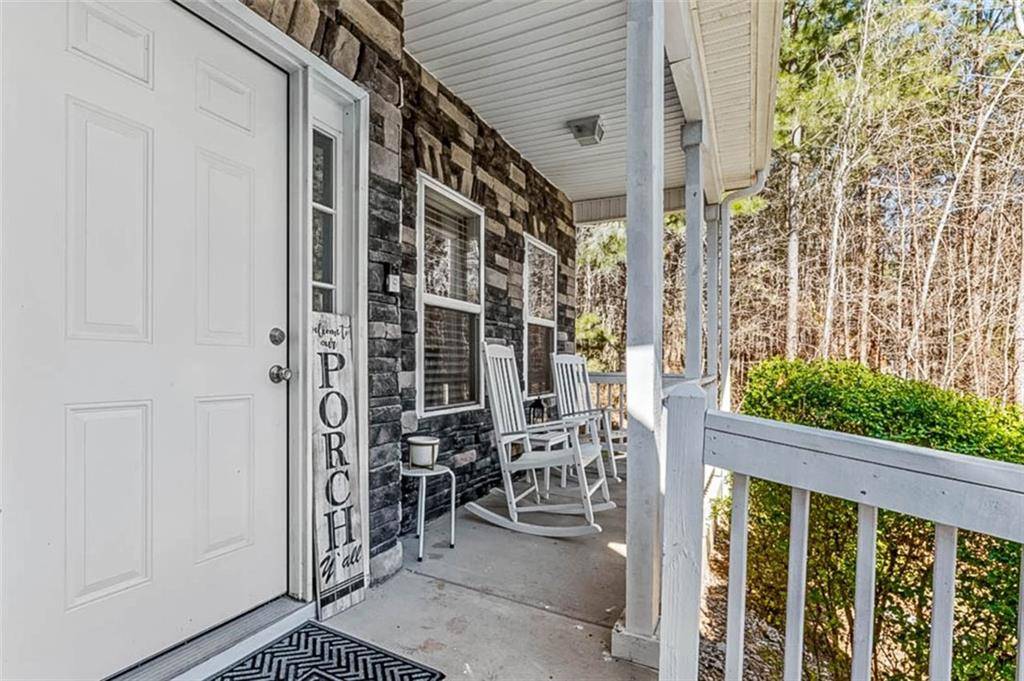 Ellenwood, GA 30294,5462 S Crest Ridge DR S