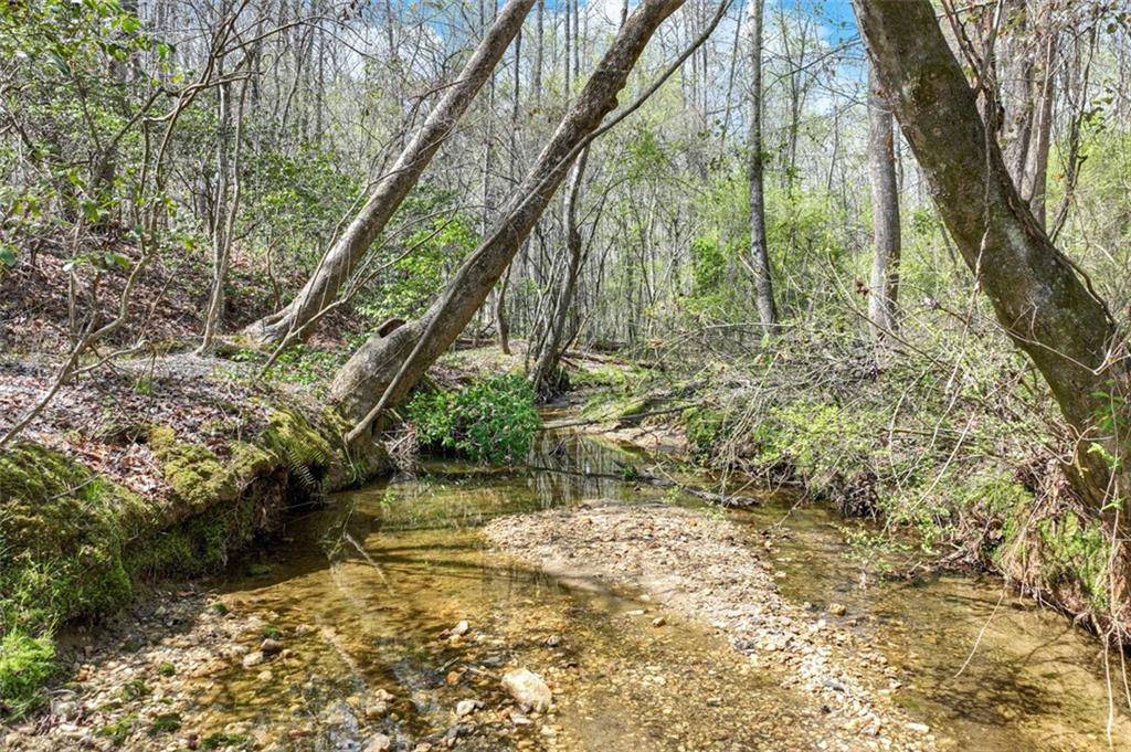 Gainesville, GA 30506,4033 Hidden Hollow DR