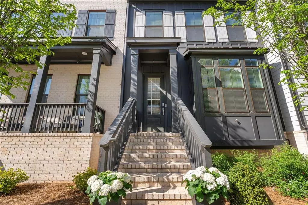 Alpharetta, GA 30005,938 Catamaran CT