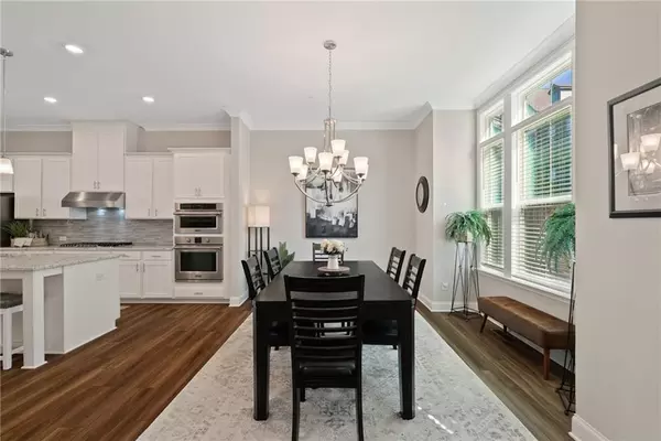 Alpharetta, GA 30005,938 Catamaran CT