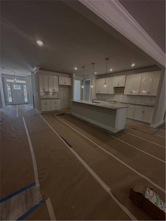 Villa Rica, GA 30180,5007 FAIRVIEW CIR