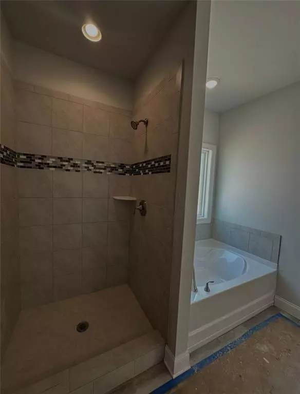 Villa Rica, GA 30180,5007 FAIRVIEW CIR