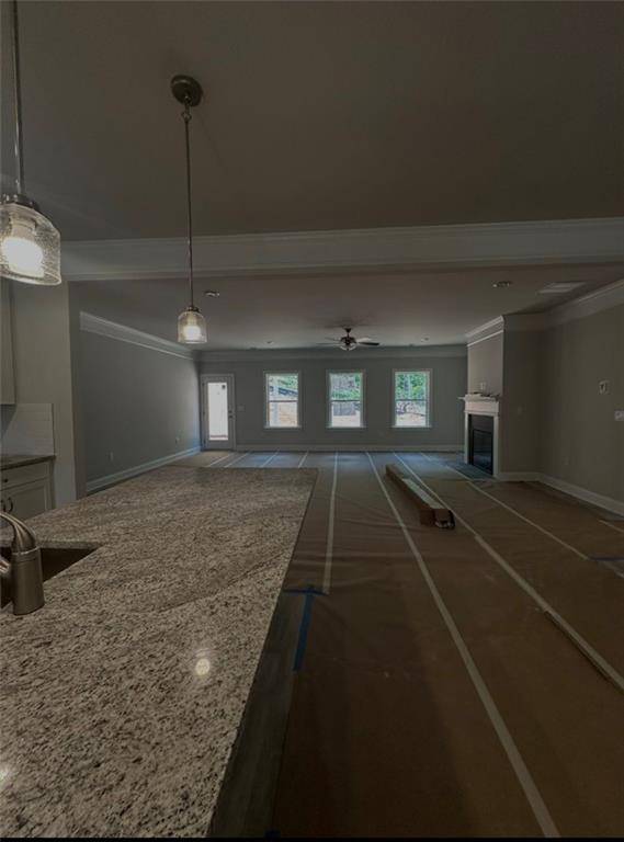 Villa Rica, GA 30180,5007 FAIRVIEW CIR