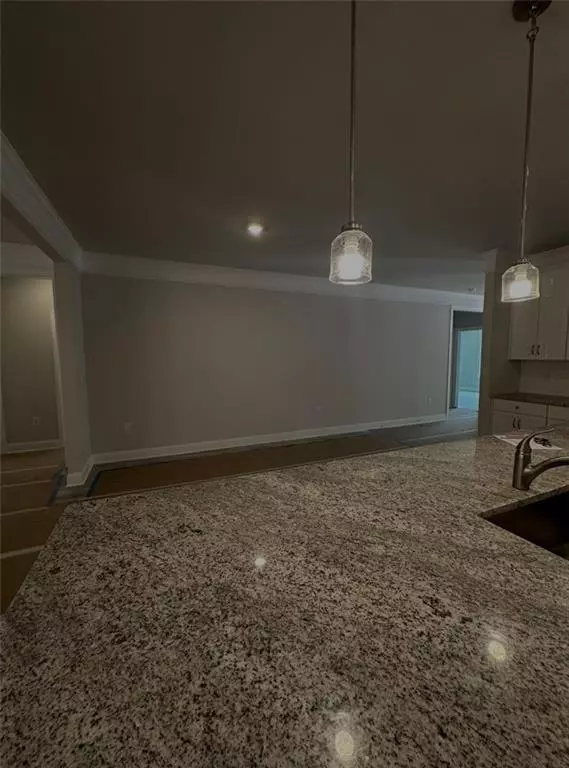 Villa Rica, GA 30180,5007 FAIRVIEW CIR