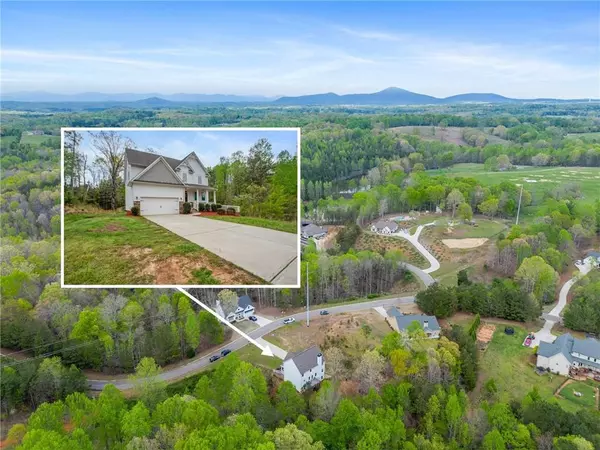 Gainesville, GA 30506,6219 Trojan DR