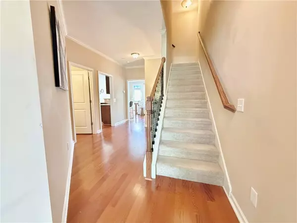 Duluth, GA 30097,3546 Flycatcher WAY