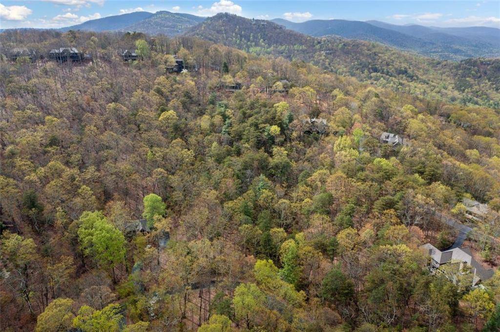 Jasper, GA 30143,889 Cherokee TRL