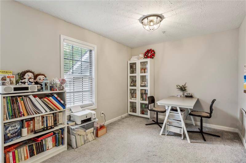Marietta, GA 30067,2016 River Heights WALK SE