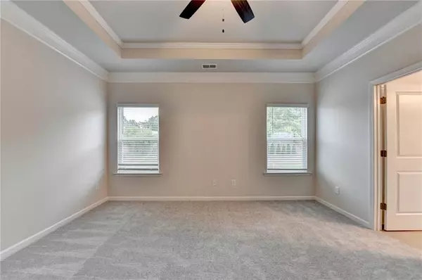 Hoschton, GA 30548,1431 Winding Ridge TRL