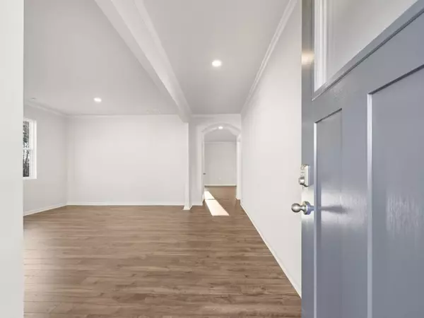 Gainesville, GA 30506,4051 Peregrine WAY