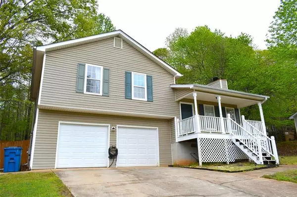 Flowery Branch, GA 30542,5314 HIGHPOINT RD