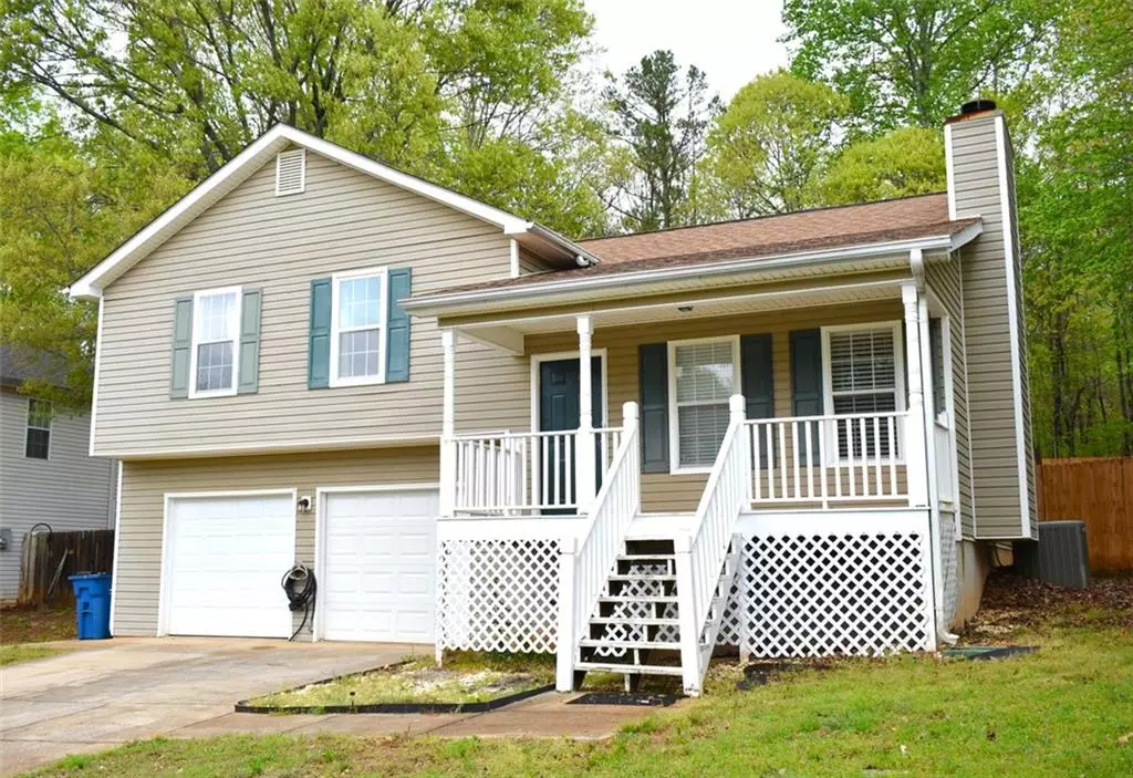 Flowery Branch, GA 30542,5314 HIGHPOINT RD