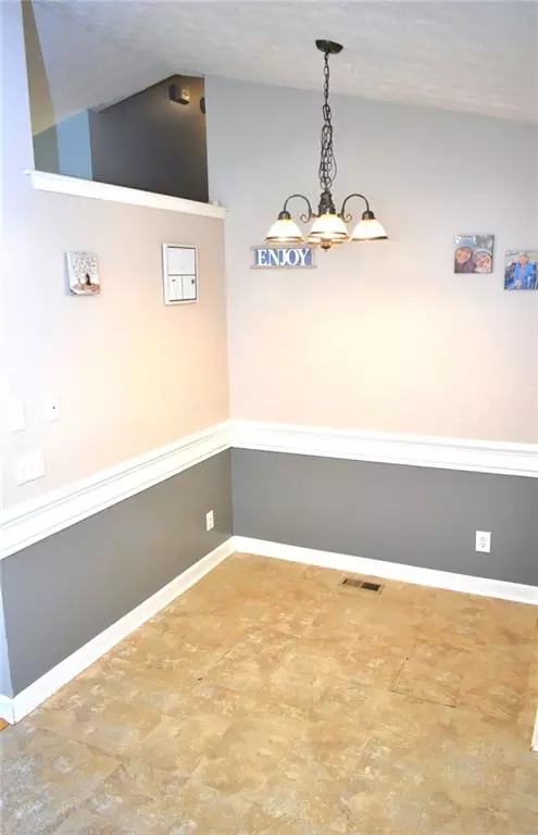 Flowery Branch, GA 30542,5314 HIGHPOINT RD