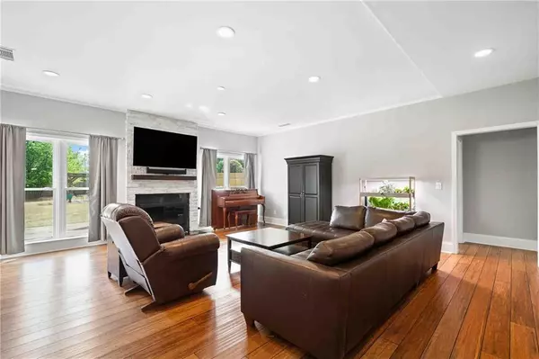 Atlanta, GA 30360,5241 Marston RD