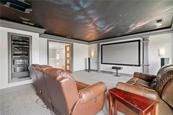 Atlanta, GA 30360,5241 Marston RD