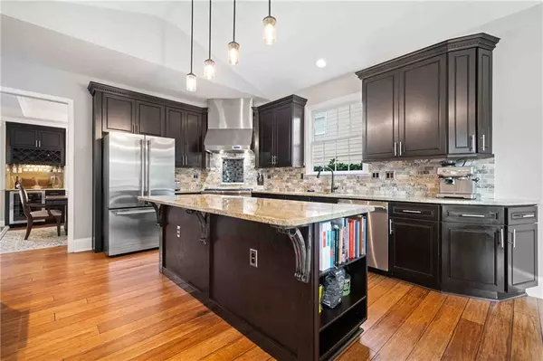 Atlanta, GA 30360,5241 Marston RD