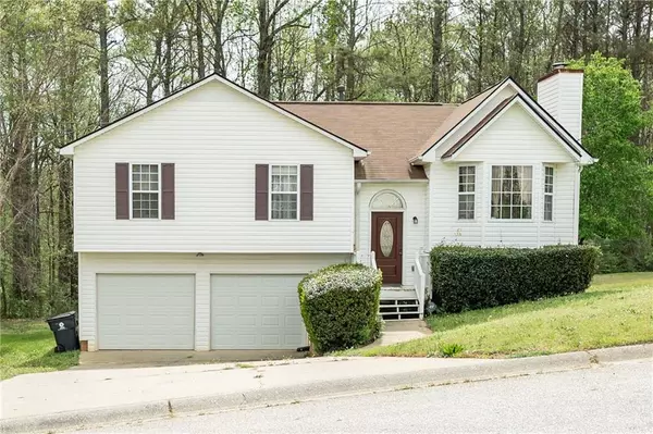 169 concorde DR, Villa Rica, GA 30180