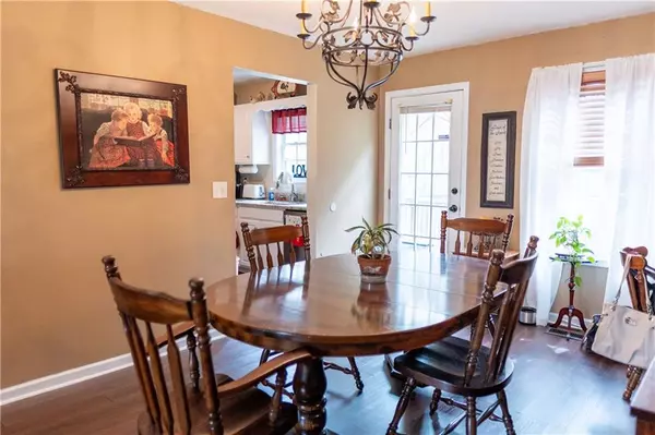 Villa Rica, GA 30180,169 concorde DR