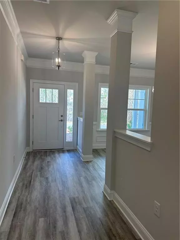 Villa Rica, GA 30180,5011 FAIRVIEW CIR