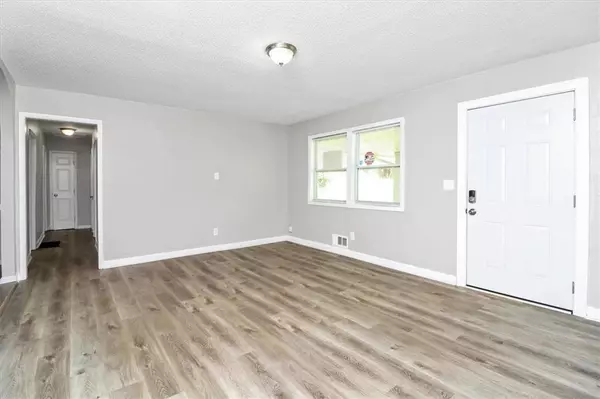 Decatur, GA 30032,3711 DAISY DR