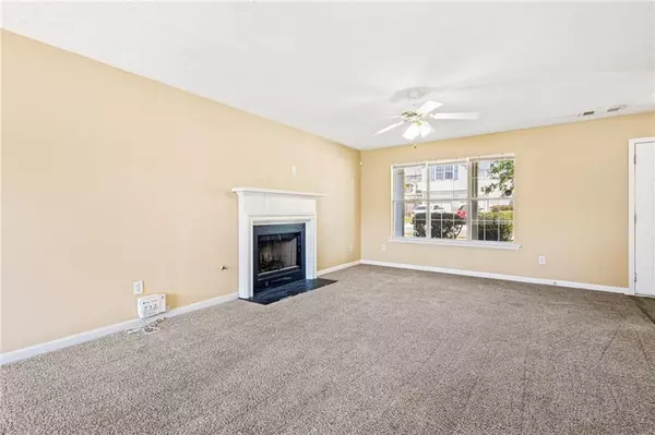 Stockbridge, GA 30281,1016 Borrington LN