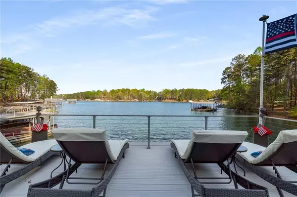 Buford, GA 30518,6477 Old Shadburn Ferry RD