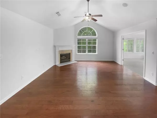 Mcdonough, GA 30253,409 Kenley CT