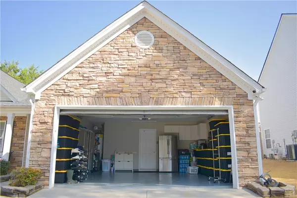 Buford, GA 30519,3851 Bogan Mill RD