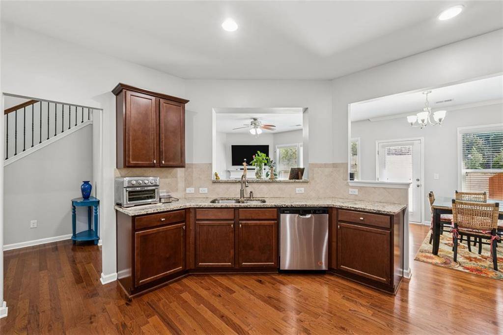 Cumming, GA 30040,6270 SHILOH WOODS DR