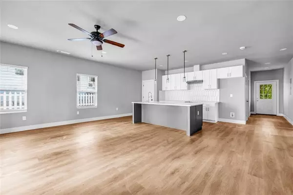 Atlanta, GA 30315,515 FEDERAL TER SE