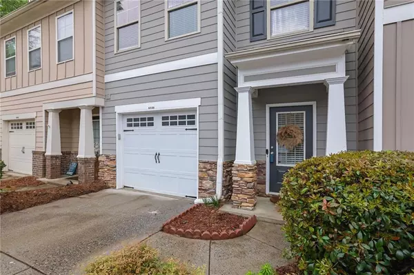 Alpharetta, GA 30004,6330 ELMSHORN WAY