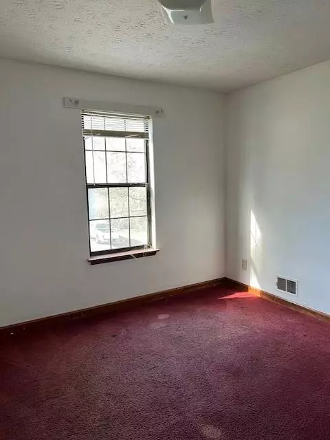 Palmetto, GA 30268,506 Carlton DR