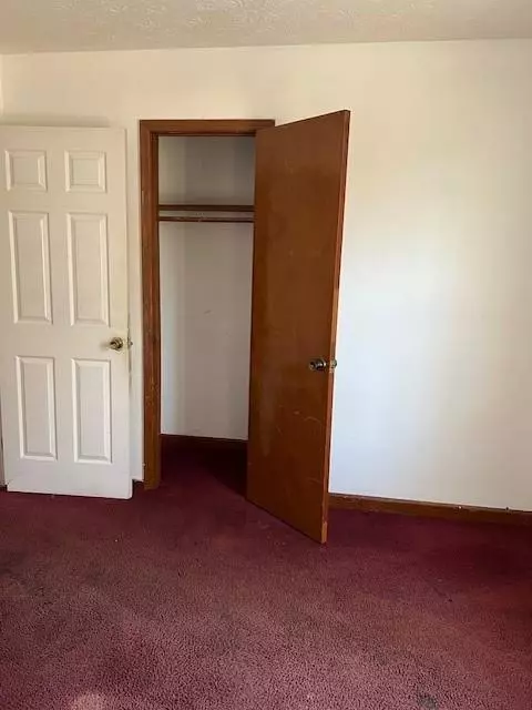 Palmetto, GA 30268,506 Carlton DR