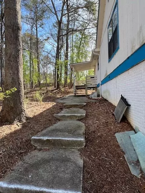 Palmetto, GA 30268,506 Carlton DR