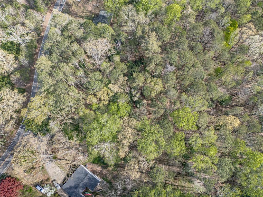 Canton, GA 30114,0 S. McCollum Dr.