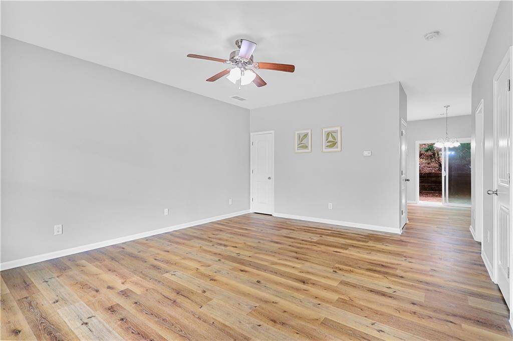 Norcross, GA 30093,1797 Brookside Lay CIR