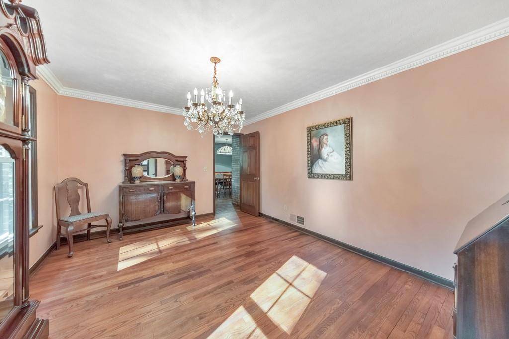 Marietta, GA 30068,2940 Blue Sky PL