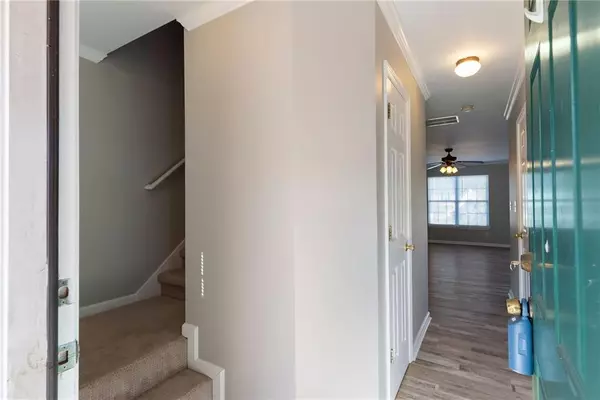 Calhoun, GA 30701,100 Avalon DR