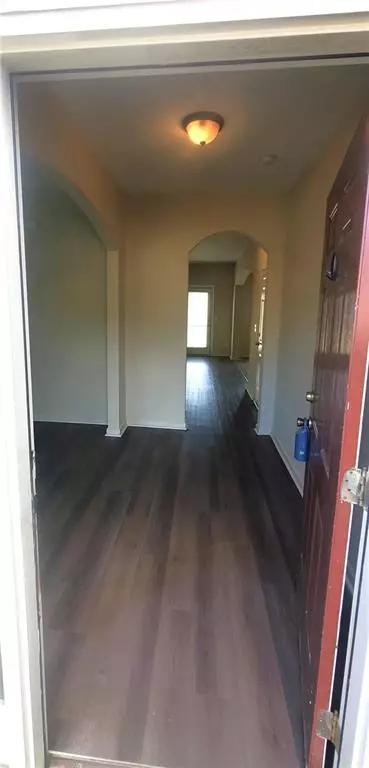 Villa Rica, GA 30180,237 summergate LN