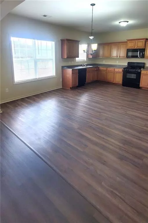 Villa Rica, GA 30180,237 summergate LN