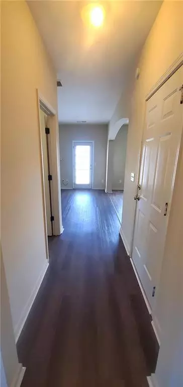 Villa Rica, GA 30180,237 summergate LN