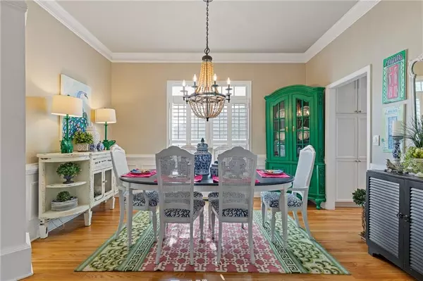 Cumming, GA 30041,5724 Kendrick LN