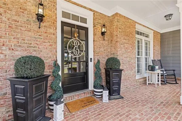 Cumming, GA 30041,5724 Kendrick LN