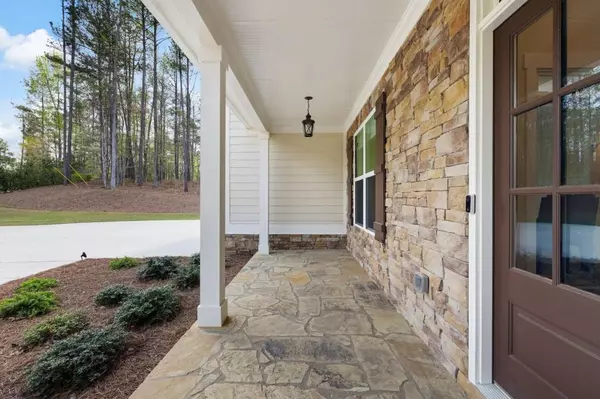 Dallas, GA 30132,245 Wildwind TRCE