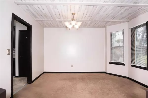 Lithia Springs, GA 30122,2015 BROOKSTONE CT