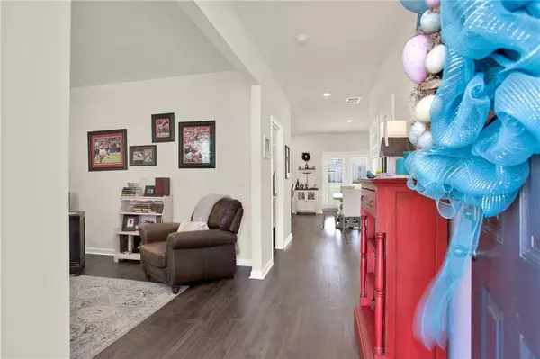 Hoschton, GA 30548,208 Canyon Ferry WAY